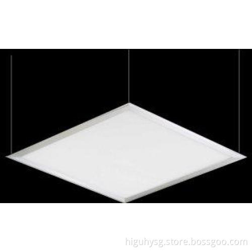 10W Aluminum Alloy / PC Led Ceiling Panel 680lm , Ce / RoHs